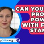 Can Ebt Be Used for Protein Powder