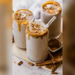 Can I Add Protein Powder in Banana Shake