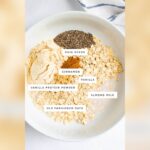 Can I Add Protein Powder in Overnight Oats
