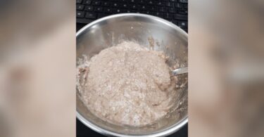 Can I Add Protein Powder to Curd