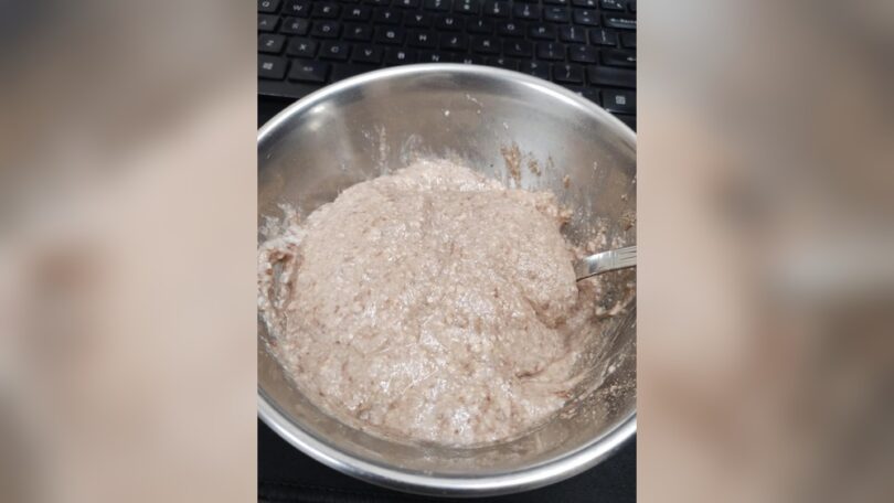 Can I Add Protein Powder to Curd