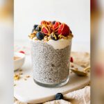 Can I Add Protein Powder to My Chia Seed Pudding