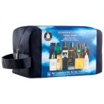 can i ask for perfume samples at sephora