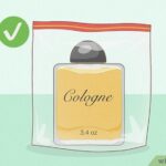 can i bring perfume into australia