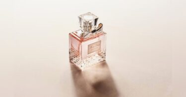 can i bring perfume on a plane airasia