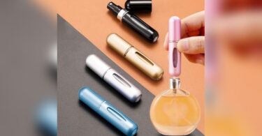 Can I Bring Perfume to Singapore? Travel-Friendly Mini Bottles Guide