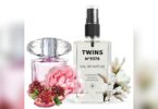 Can I Bring Perfumes on Brightline? Guide to TWINS Bright Crystal