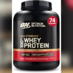 Can I Bring Protein Powder from Dubai to India