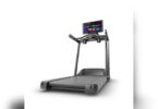 Can I Buy a Treadmill With Fsa: Ultimate Guide to FSA Fitness Purchases