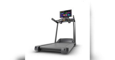 Can I Buy a Treadmill With Fsa: Ultimate Guide to FSA Fitness Purchases