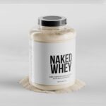 Can I Buy Protein Powder With Hsa Card