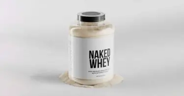 Can I Buy Protein Powder With Hsa Card