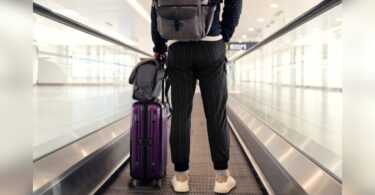 can i carry perfume in hand baggage qatar airways