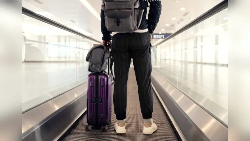 can i carry perfume in hand baggage qatar airways