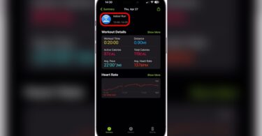 Can I Connect My Apple Watch to My Nordictrack Treadmill? Ultimate Guide