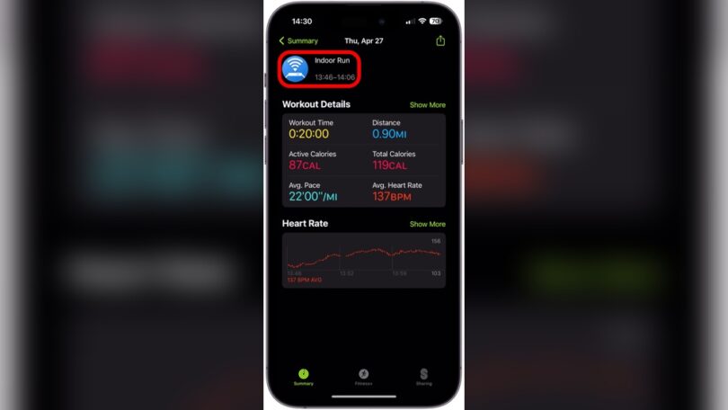Can I Connect My Apple Watch to My Nordictrack Treadmill? Ultimate Guide