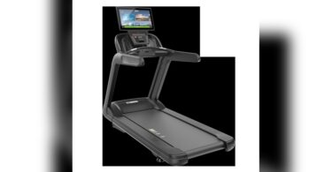 Can I Do Treadmill in Periods: Safe Workout Tips Revealed