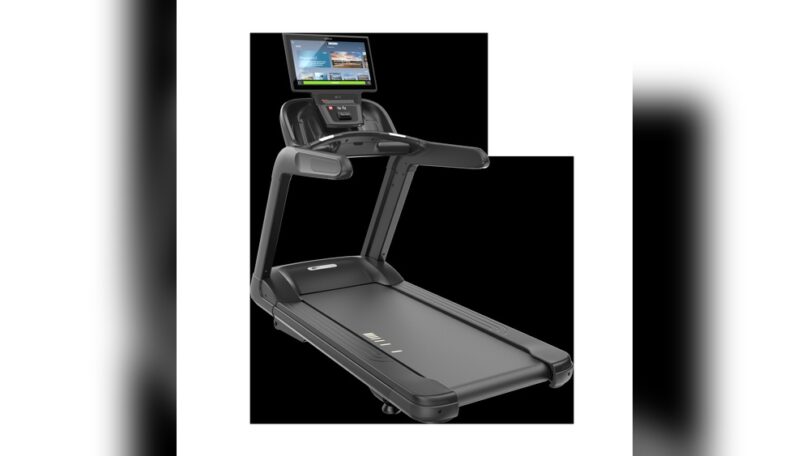 Can I Do Treadmill in Periods: Safe Workout Tips Revealed