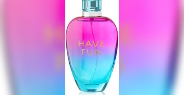 Can I Have Perfume in My Hand Luggage? Travel Tips for La Rive