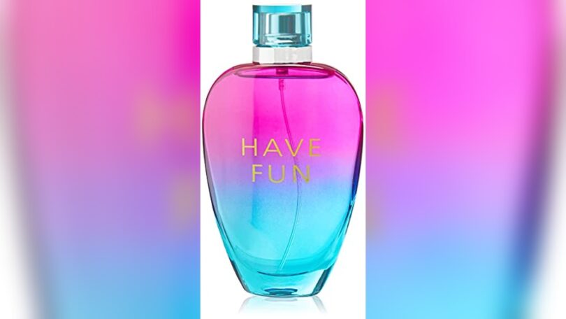 Can I Have Perfume in My Hand Luggage? Travel Tips for La Rive