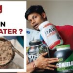 Can I Heat Protein Powder in Milk: Safe Tips & Benefits Explained