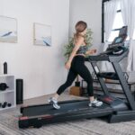 Can I Lose Belly Fat Walking on a Treadmill? Proven Tips!