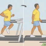Can I Lose Weight Running on Treadmill