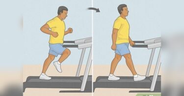 Can I Lose Weight Running on Treadmill