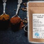 Can I Mix Protein Powder With Psyllium Husk