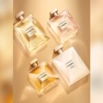 can i post perfume in australia