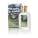 can i post perfume overseas