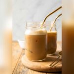 Can I Put Protein Powder in My Iced Coffee