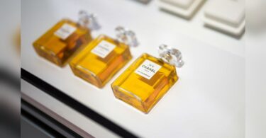 can i refill my perfume at macys