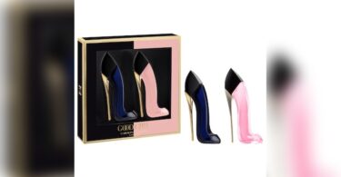 can i return an open perfume to sephora