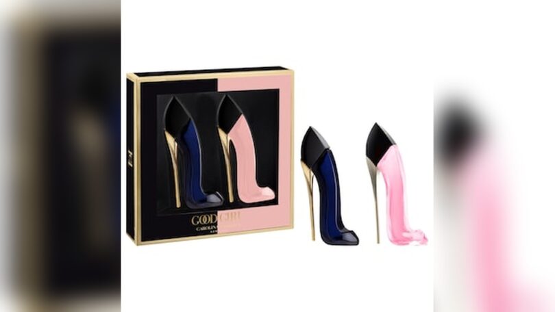 can i return an open perfume to sephora