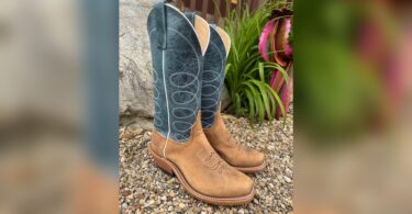 can i return perfume to boots