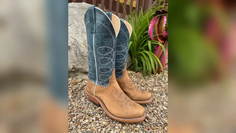 can i return perfume to boots