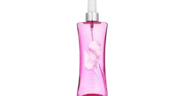 can i return perfume to walgreens