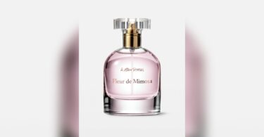 can i return perfume without receipt