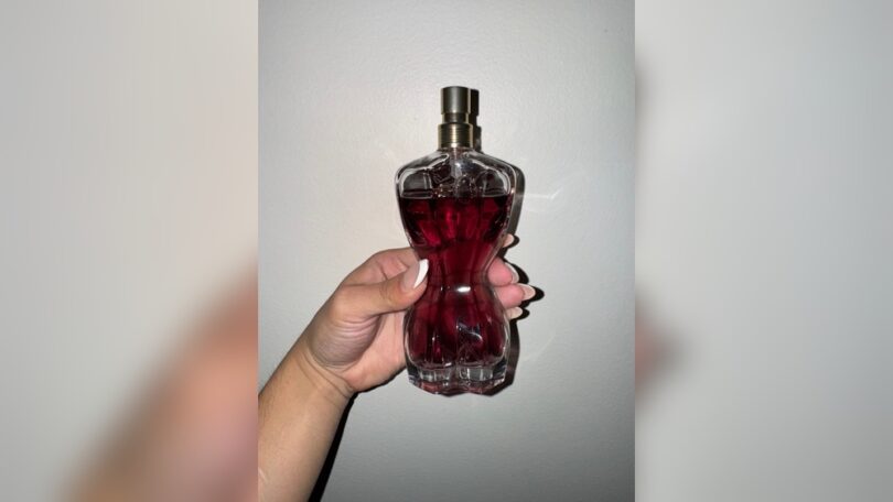 can i return perfumes to sephora