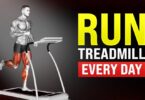 Can I Run on Treadmill Daily: Expert Tips for Safe Fitness
