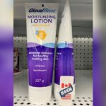 can i ship perfume from canada to us