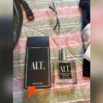 can i take 3 oz perfume on plane can i take 3 oz perfume on plane