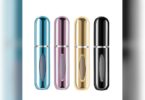 Can I Take 3 Oz Perfume on Plane? Travel-Friendly Mini Atomizer Tips