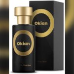 can i travel with 1.7 oz perfume