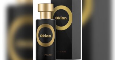 can i travel with 1.7 oz perfume