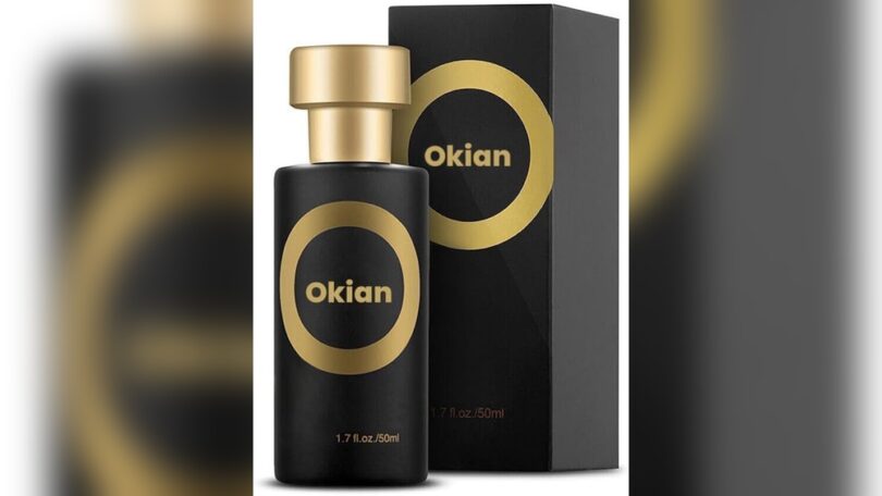 can i travel with 1.7 oz perfume