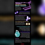 Can I Use Treadmill During Periods: Expert Tips for Safe Workouts