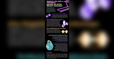 Can I Use Treadmill During Periods: Expert Tips for Safe Workouts