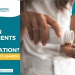 Can Iron Supplements Cause Constipation